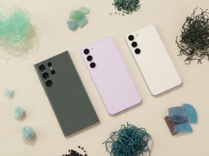 Galaxy S23 Series 750x559 1