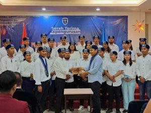 IMG 20230201 WA0022 copy 640x480