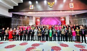 IMG 20230202 WA0049