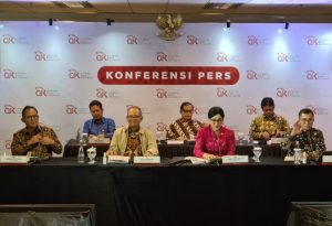 IMG 20230203 WA0004 copy 527x360