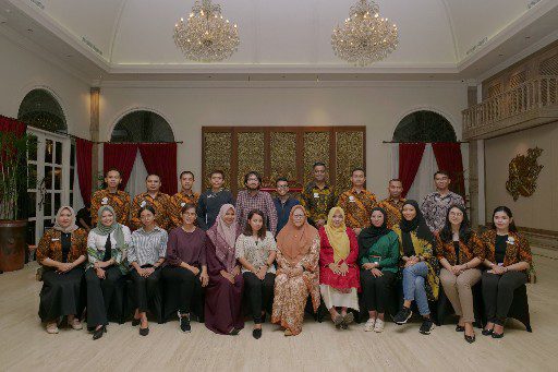Javanese Heritage Festival Sambut Ulang tahun ke-14 Plataran Indonesia 20 IMG 20230207
