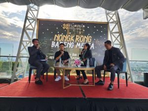 IMG 20230208 WA0020 copy 512x384