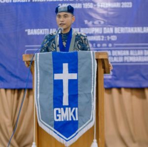 IMG 20230210 WA0049 copy 512x507