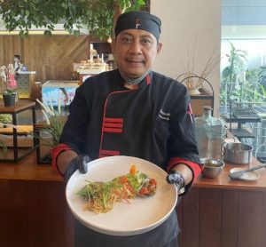 IMG 20230211 WA0008 copy 480x444