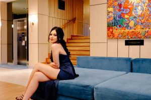 IMG 20230214 WA0016 copy 640x426