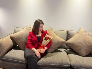 IMG 20230214 WA0036 copy 640x480