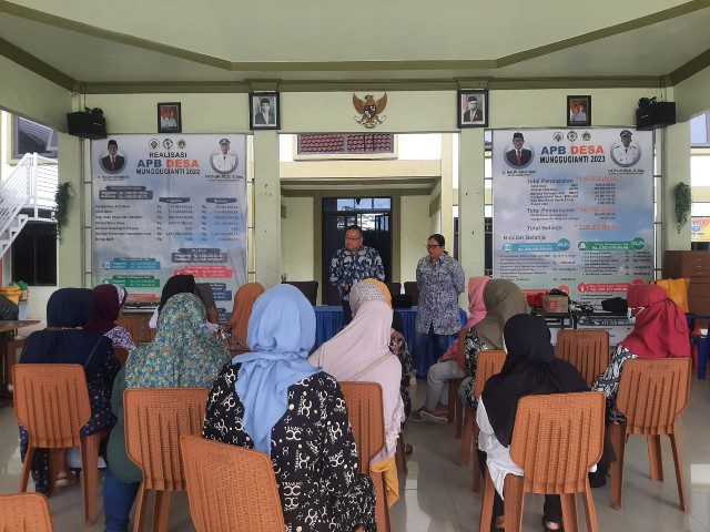 UC Ajak Masyarakat Desa Munggugianti Manfaatkan Limbah sehingga Jadi Berkah Keluarga 20 IMG 20230215