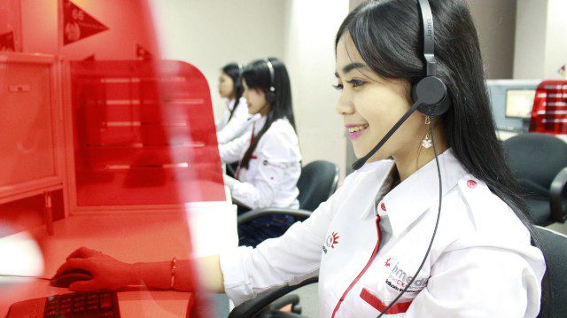 Gandeng WhatsApp, Infomedia Siap Gaet Pasar Enterprise dengan Digital CRM Terlengkap 20 IMG 20230216