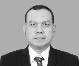 IMG 20230216 WA0014 copy 1066x902