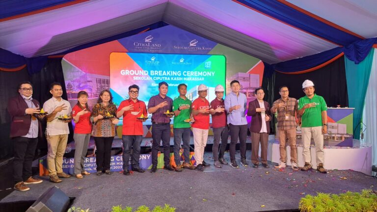Sekolah Ciputra Kasih Hadir CitraLand Tallasa City Makassar 20 IMG 20230217 WA0067 768x432 1