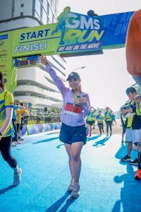 IMG 20230219 WA0009 copy 799x1200 copy 399x600