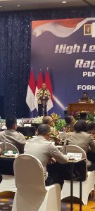 IMG 20230220 WA0016