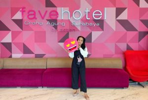 Sweet Valentine With The Sweetest One di Favehotel Graha Agung Surabaya 24 IMG 20230221 WA0018 copy 640x430