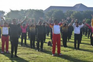 IMG 20230223 WA0006 768x513 1