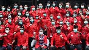 IMG 20230223 WA0039 copy 640x360