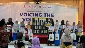 IMG 20230223 WA0119 768x432 1