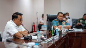 IMG 20230224 WA0022 768x432 1