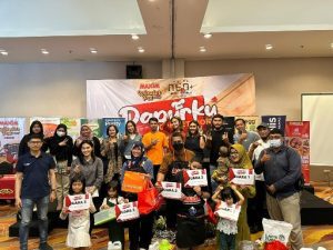 IMG 20230227 WA0017 copy 512x384