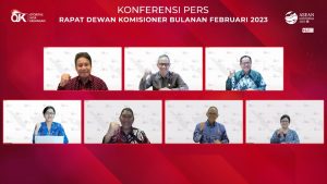 IMG 20230227 WA0197