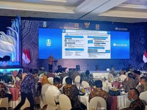 IMG20230202095153 copy 1000x750 copy 500x375