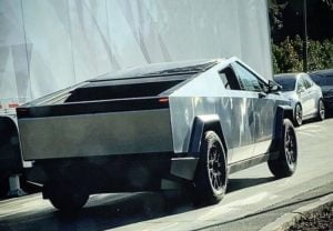 IMG 20230204 032446 750x520 1