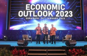 IMG 20230207 124745 copy 538x352