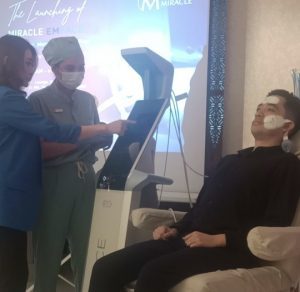 IMG 20230218 094444 copy 540x526