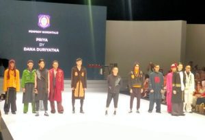 IMG 20230222 151546 750x510 1