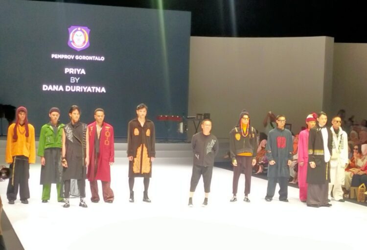 IMG 20230222 151546 750x510 1