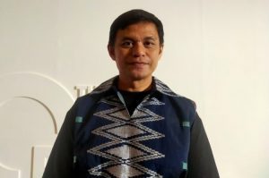 IMG 20230225 222412 750x497 1