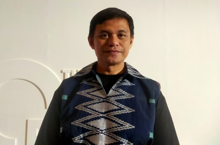 IMG 20230225 222412 750x497 1