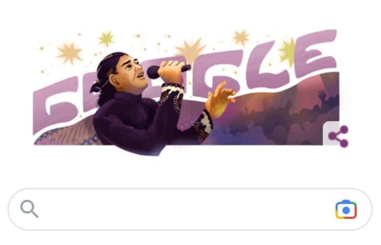 Mendiang Didi Kempot Jadi Inspirasi Google Doodle Hari Ini 17 IMG 20230226 015103 750x482 1