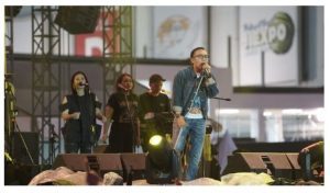 IMG 20230226 015238 750x440 1