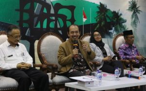 JKT diskusi Dialektika Demokrasi FED 2 750x473 1