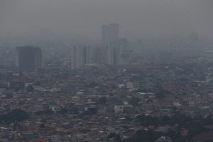 Kualitas Udara Jakarta Memburuk Hendra Eka 2 750x500 1