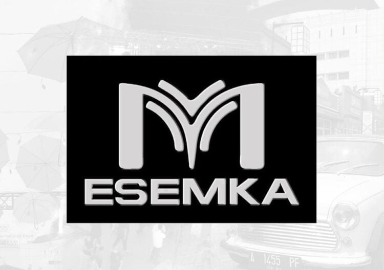Logo Esemka IG IIMS 750x528 1