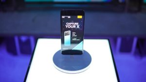 POCO X5 5G 1 750x422 1