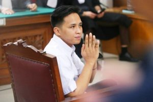 Richard Eliezer Dery Ridwansah 2 2 750x500 1