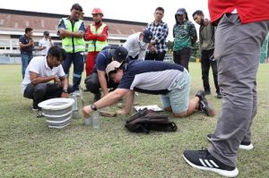 Tanah Seak Bola copy 512x340