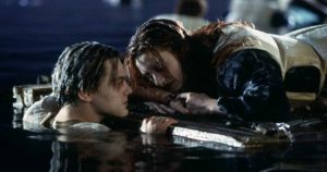 Titanic door 1024x538 1 750x394 1