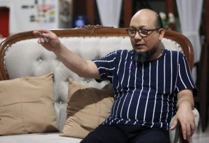WWC NOVEL BASWEDAN FED 2 1 750x512 1
