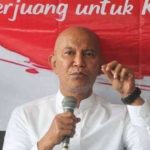 WhatsApp Image 2023 02 06 at 09.11.43