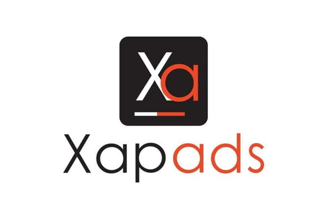 Pasar Periklanan Digital Asia Tenggara Akan Naik 13,93 % di 2026 20 ads