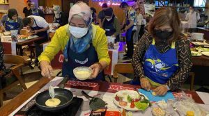 c1 20230131 20105187 800x445 1