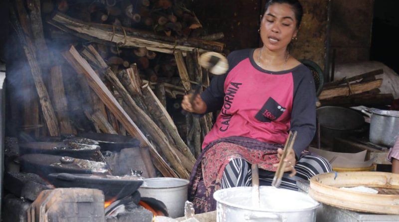 c1 20230204 06085719 800x445 1