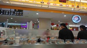 c1 20230204 17450912 800x445 1