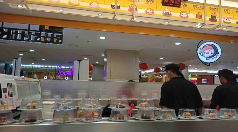 c1 20230204 17450912 800x445 1