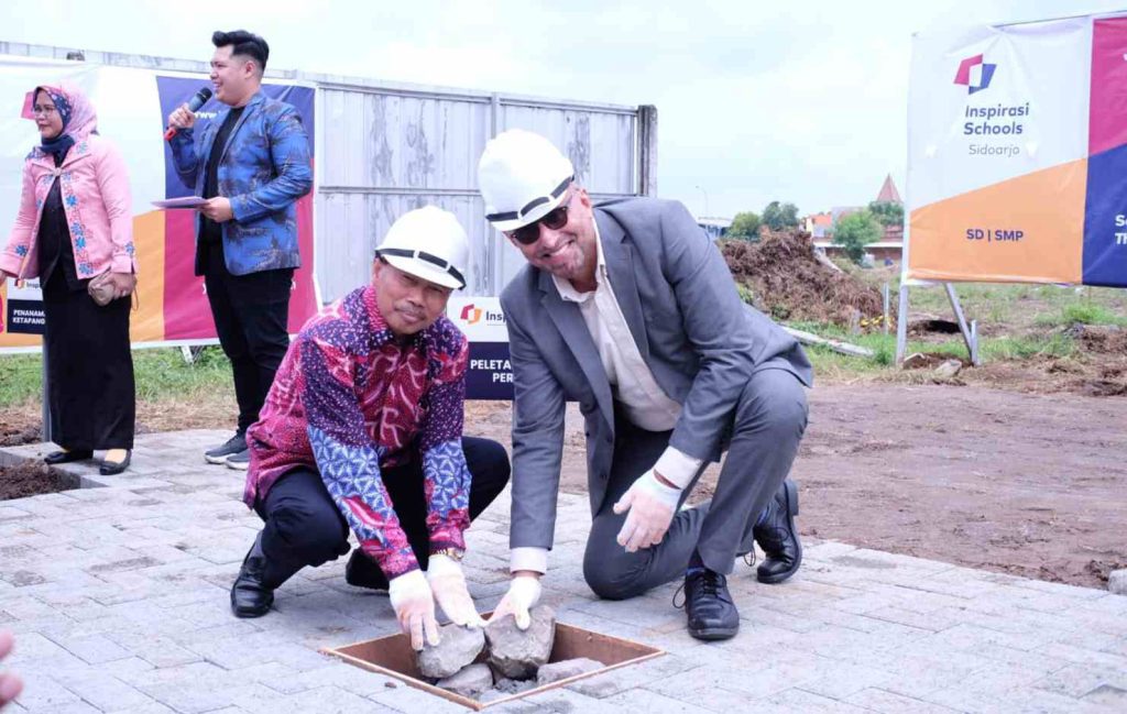 Majukan Dunia Pendidikan Inspirasi School Segera Hadir di Sidoarjo 20 c1 20230212 07043370 1024x649 1