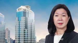 c1 20230215 05472494 800x445 1