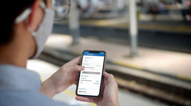 c1 20230216 17381802 800x445 1